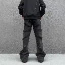main-image-2.webp