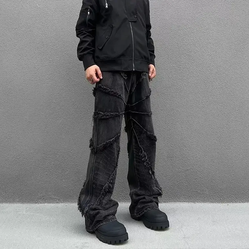 main-image-3.webp
