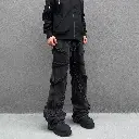 main-image-3.webp