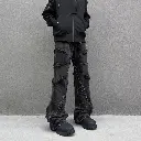 main-image-6.webp