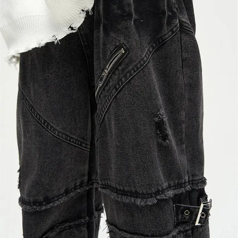 main-image-5.webp