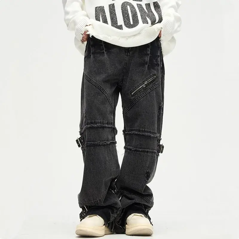 main-image-1.webp