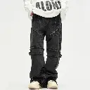 main-image-1.webp