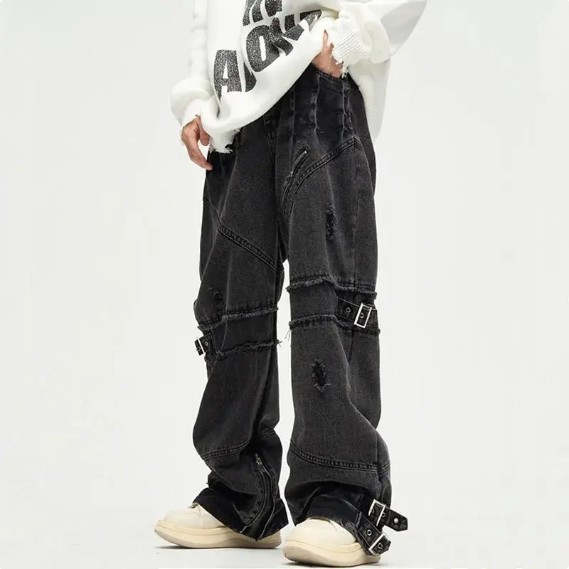 main-image-3.webp