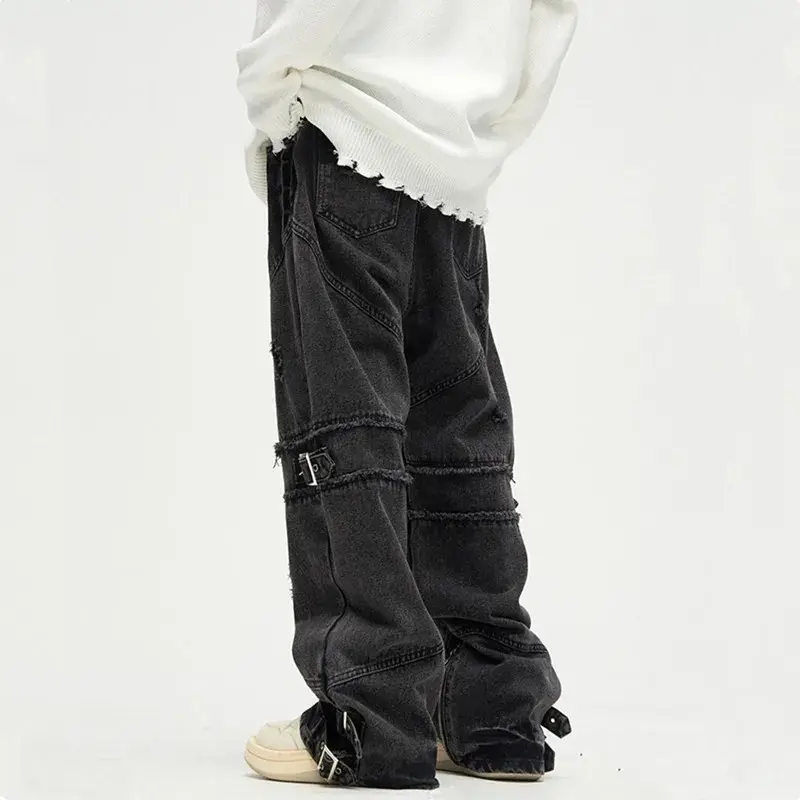 main-image-2.webp