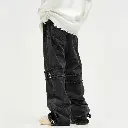 main-image-2.webp
