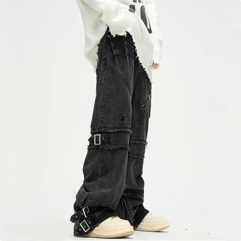 main-image-4.webp