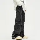 main-image-4.webp