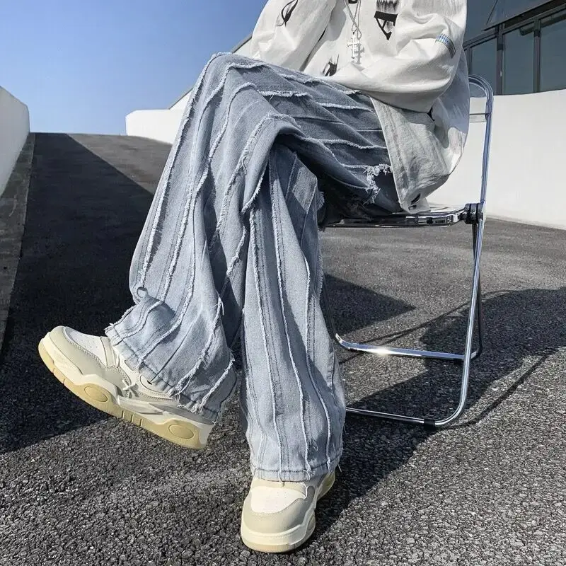 main-image-5.webp