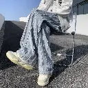 main-image-5.webp