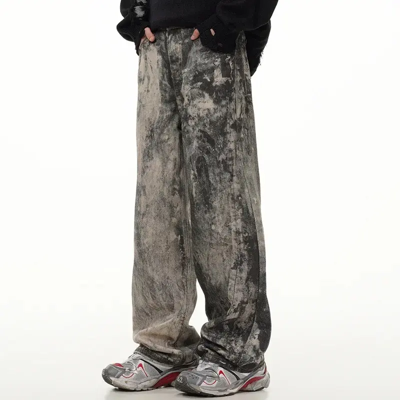 main-image-4.webp