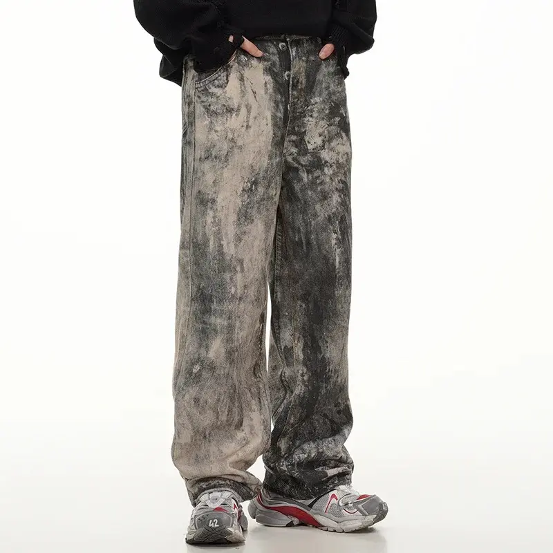 main-image-5.webp