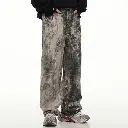 main-image-5.webp
