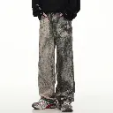 main-image-1.webp