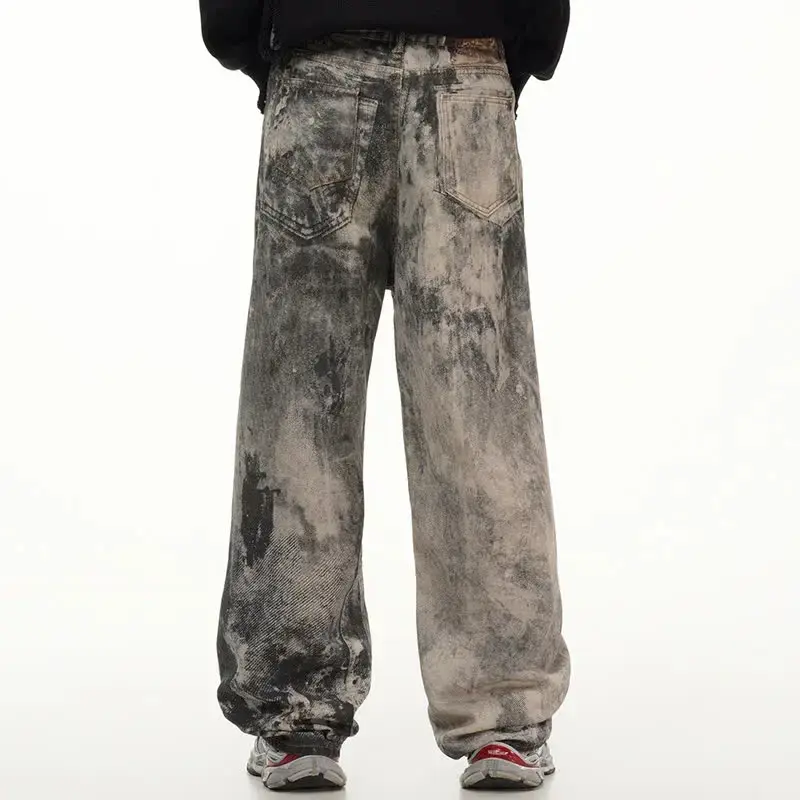 main-image-2.webp