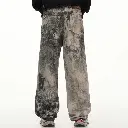 main-image-2.webp