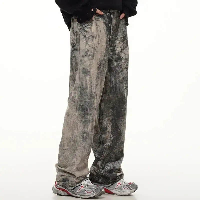 main-image-3.webp