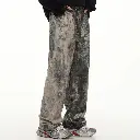 main-image-3.webp