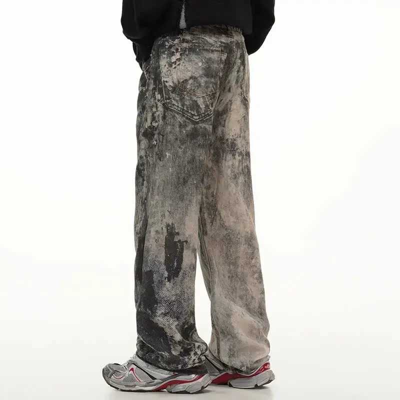 main-image-6.webp