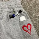 main-image-4.webp