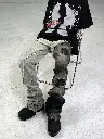 main-image-1.webp