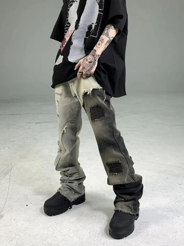 main-image-2.webp