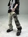 main-image-2.webp