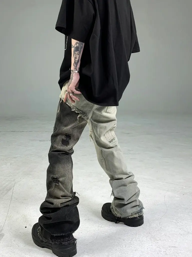 main-image-3.webp