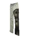 main-image-5.webp