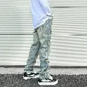 main-image-3.webp