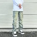 main-image-1.webp