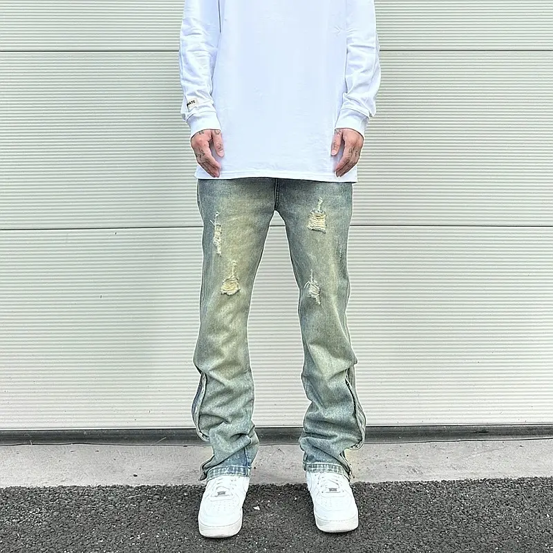 main-image-2.webp