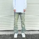 main-image-2.webp