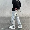 main-image-2.webp