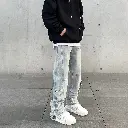 main-image-1.webp