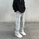 main-image-3.webp