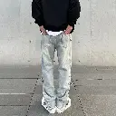 main-image-5.webp