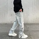 main-image-4.webp