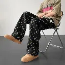 main-image-6.webp