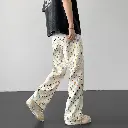 main-image-3.webp
