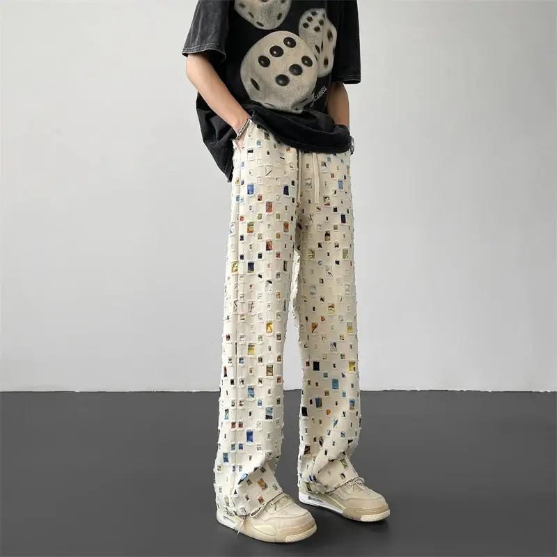 main-image-2.webp