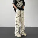 main-image-2.webp