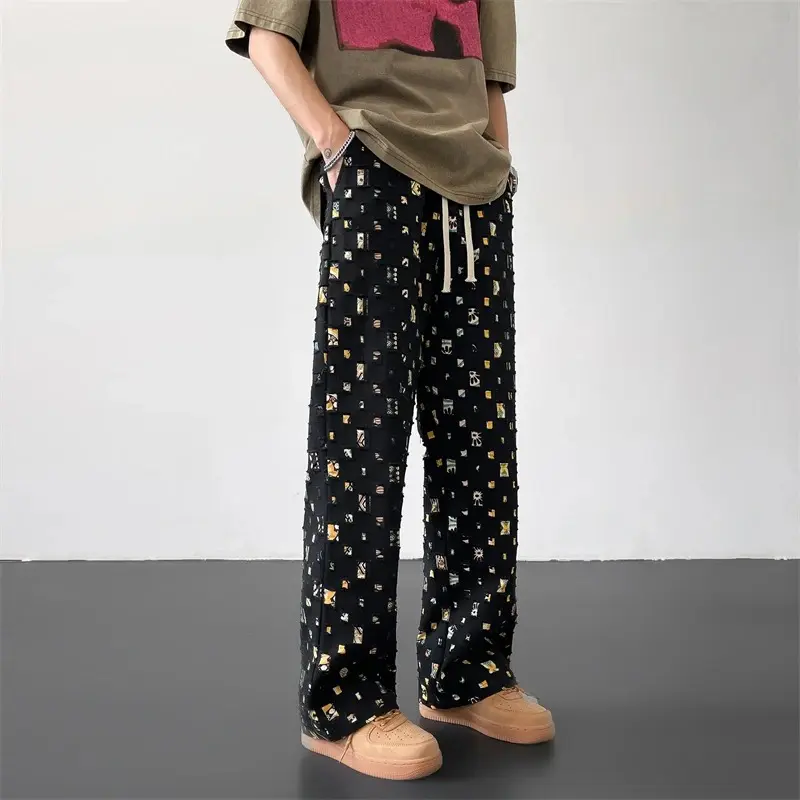 main-image-5.webp