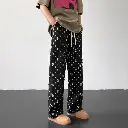 main-image-5.webp