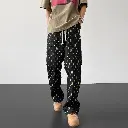 main-image-4.webp