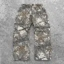 main-image-2 (1).webp