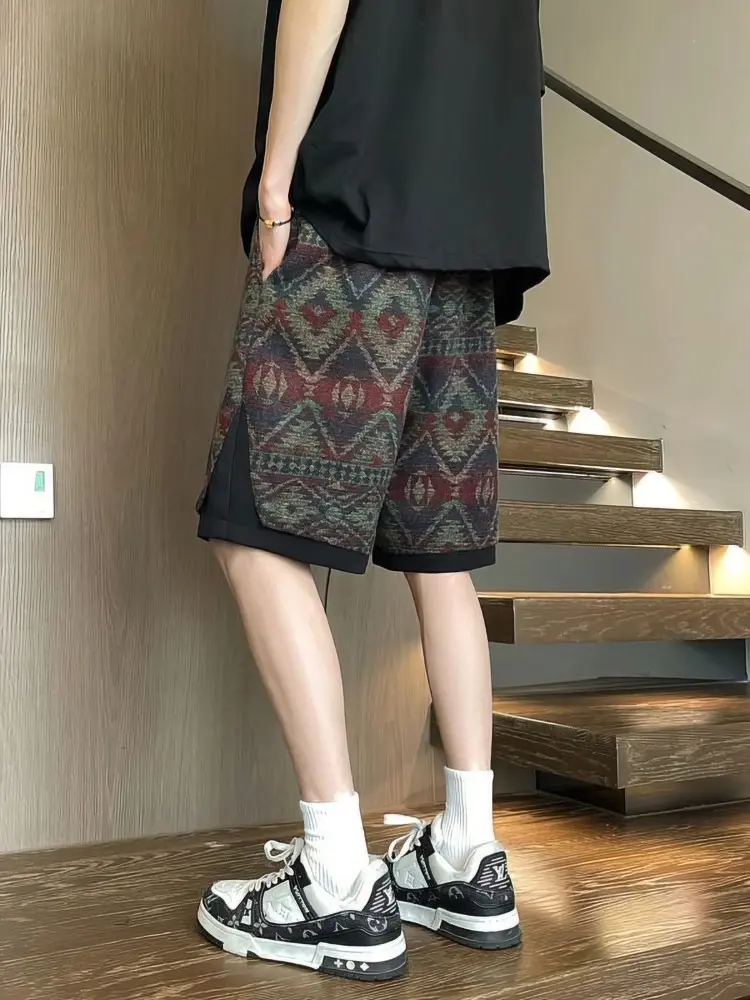 main-image-6.webp