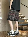 main-image-6.webp