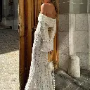 main-image-4.webp