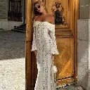 main-image-1.webp